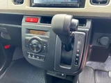 2021 Suzuki Alto Sedan for sale, Japanese used car export - photo 20 of 28 | GULJI TRADERS