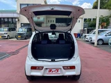 2021 Suzuki Alto Sedan for sale, Japanese used car export - photo 21 of 28 | GULJI TRADERS