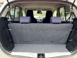 2021 Suzuki Alto Sedan for sale, Japanese used car export - photo 22 of 28 | GULJI TRADERS