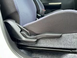 2021 Suzuki Alto Sedan for sale, Japanese used car export - photo 23 of 28 | GULJI TRADERS