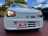2021 Suzuki Alto Sedan for sale, Japanese used car export - photo 24 of 28 | GULJI TRADERS