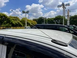 2021 Suzuki Alto Sedan for sale, Japanese used car export - photo 25 of 28 | GULJI TRADERS