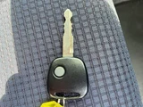 2021 Suzuki Alto Sedan for sale, Japanese used car export - photo 26 of 28 | GULJI TRADERS