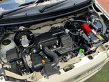 2021 Suzuki Alto Sedan for sale, Japanese used car export - photo 28 of 28 | GULJI TRADERS