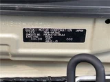 2021 Suzuki Alto L Sedan for sale, Japanese used car export - photo 2 of 30 | GULJI TRADERS
