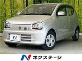 2021 Suzuki Alto L Sedan for sale, Japanese used car export - photo 4 of 30 | GULJI TRADERS