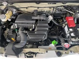2021 Suzuki Alto L Sedan for sale, Japanese used car export - photo 5 of 30 | GULJI TRADERS