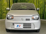 2021 Suzuki Alto L Sedan for sale, Japanese used car export - photo 8 of 30 | GULJI TRADERS