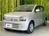 2021 Suzuki Alto L Sedan for sale, Japanese used car export - photo 9 of 30 | GULJI TRADERS