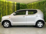 2021 Suzuki Alto L Sedan for sale, Japanese used car export - photo 10 of 30 | GULJI TRADERS