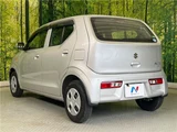 2021 Suzuki Alto L Sedan for sale, Japanese used car export - photo 11 of 30 | GULJI TRADERS