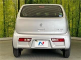2021 Suzuki Alto L Sedan for sale, Japanese used car export - photo 12 of 30 | GULJI TRADERS