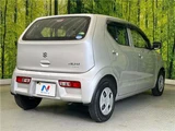 2021 Suzuki Alto L Sedan for sale, Japanese used car export - photo 13 of 30 | GULJI TRADERS