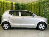 2021 Suzuki Alto L Sedan for sale, Japanese used car export - photo 14 of 30 | GULJI TRADERS