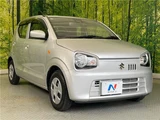 2021 Suzuki Alto L Sedan for sale, Japanese used car export - photo 15 of 30 | GULJI TRADERS