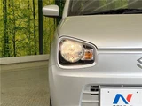 2021 Suzuki Alto L Sedan for sale, Japanese used car export - photo 18 of 30 | GULJI TRADERS