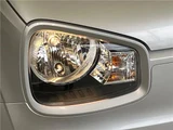 2021 Suzuki Alto L Sedan for sale, Japanese used car export - photo 19 of 30 | GULJI TRADERS