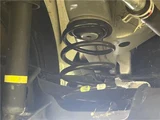2021 Suzuki Alto L Sedan for sale, Japanese used car export - photo 26 of 30 | GULJI TRADERS