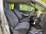 2021 Suzuki Alto L Sedan for sale, Japanese used car export - photo 28 of 30 | GULJI TRADERS