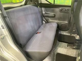 2021 Suzuki Alto L Sedan for sale, Japanese used car export - photo 29 of 30 | GULJI TRADERS