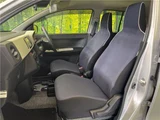 2021 Suzuki Alto L Sedan for sale, Japanese used car export - photo 30 of 30 | GULJI TRADERS