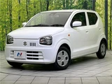 2021 Suzuki Alto Sedan for sale, Japanese used car export - photo 1 of 30 | GULJI TRADERS