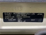 2021 Suzuki Alto Sedan for sale, Japanese used car export - photo 2 of 30 | GULJI TRADERS