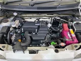 2021 Suzuki Alto Sedan for sale, Japanese used car export - photo 5 of 30 | GULJI TRADERS