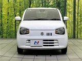 2021 Suzuki Alto Sedan for sale, Japanese used car export - photo 6 of 30 | GULJI TRADERS