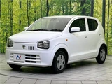 2021 Suzuki Alto Sedan for sale, Japanese used car export - photo 7 of 30 | GULJI TRADERS