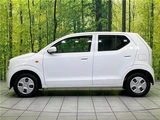2021 Suzuki Alto Sedan for sale, Japanese used car export - photo 8 of 30 | GULJI TRADERS