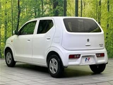 2021 Suzuki Alto Sedan for sale, Japanese used car export - photo 9 of 30 | GULJI TRADERS