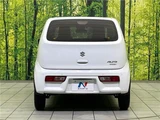2021 Suzuki Alto Sedan for sale, Japanese used car export - photo 10 of 30 | GULJI TRADERS