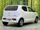 2021 Suzuki Alto Sedan for sale, Japanese used car export - photo 11 of 30 | GULJI TRADERS
