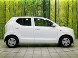 2021 Suzuki Alto Sedan for sale, Japanese used car export - photo 12 of 30 | GULJI TRADERS