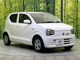 2021 Suzuki Alto Sedan for sale, Japanese used car export - photo 13 of 30 | GULJI TRADERS