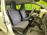 2021 Suzuki Alto Sedan for sale, Japanese used car export - photo 14 of 30 | GULJI TRADERS