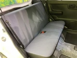 2021 Suzuki Alto Sedan for sale, Japanese used car export - photo 15 of 30 | GULJI TRADERS