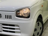 2021 Suzuki Alto Sedan for sale, Japanese used car export - photo 17 of 30 | GULJI TRADERS