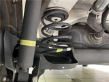 2021 Suzuki Alto Sedan for sale, Japanese used car export - photo 23 of 30 | GULJI TRADERS