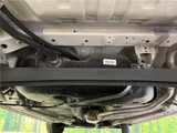 2021 Suzuki Alto Sedan for sale, Japanese used car export - photo 25 of 30 | GULJI TRADERS