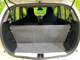 2021 Suzuki Alto Sedan for sale, Japanese used car export - photo 27 of 30 | GULJI TRADERS