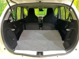 2021 Suzuki Alto Sedan for sale, Japanese used car export - photo 28 of 30 | GULJI TRADERS