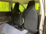 2021 Suzuki Alto Sedan for sale, Japanese used car export - photo 30 of 30 | GULJI TRADERS
