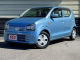 2021 Suzuki Alto L Sedan for sale, Japanese used car export - photo 1 of 33 | GULJI TRADERS