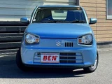 2021 Suzuki Alto L Sedan for sale, Japanese used car export - photo 2 of 33 | GULJI TRADERS