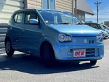 2021 Suzuki Alto L Sedan for sale, Japanese used car export - photo 3 of 33 | GULJI TRADERS