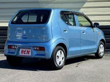 2021 Suzuki Alto L Sedan for sale, Japanese used car export - photo 4 of 33 | GULJI TRADERS