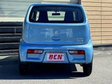 2021 Suzuki Alto L Sedan for sale, Japanese used car export - photo 5 of 33 | GULJI TRADERS