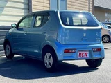 2021 Suzuki Alto L Sedan for sale, Japanese used car export - photo 6 of 33 | GULJI TRADERS